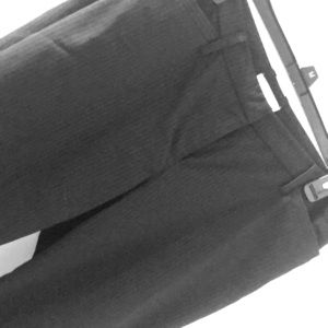 New York & Co dress pants